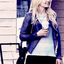 captainswansong-blog