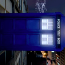 time-lord-swag:  sassysoufflegurl:  time-lord-swag:  Why is wanting to have kids