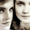 Bonnie Wright and Emma Watson