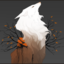 verdantantlers