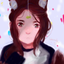 prettyaswitch-blog