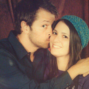 gracestealingcastiel:  capuletcas:  sixbucksandwingless: