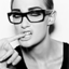 aliceicons-blog