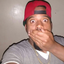 rickystewstew-blog