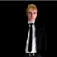 iamrobgreen-blog