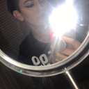 https://69.media.tumblr.com/avatar_d9192b86024e_512.png