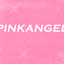 pinkangel-works-blog