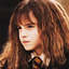 there-is-magic-amongmuggles-blog