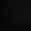la22112211