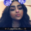yariselperez21-blog