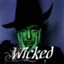 greengrrl86-blog-blog
