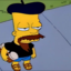 officialmcnugget
