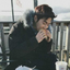 exosexo9-blog