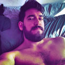thebeardyme: