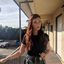 haileyahayes