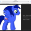 sonic-exe18-blog