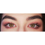 artmakeupstuff