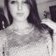 growing-up-and-apart-blog-blog
