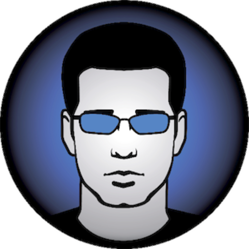imnotthatfunnyipromise:  chrispirillo:  Star Wars is not for boys.  Star Wars is not for girls.  Star Wars is for everybody.  no, star wars is only for me. go start ur own star war, boost the economy.   But but…I want Star Wars too! (pouts)