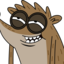 nicolascagesmuffins-blog