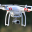 bestdroneforsale-blog
