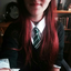 slytherinwitchstudent