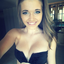 nonnudeteensblog