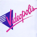 videopolis avatar