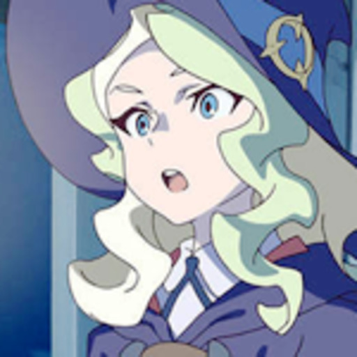 cheliablendyvevo:    Why do I find it so cute that both Erza and Gray rush from complete opposite ends of the room to protect Wendy?