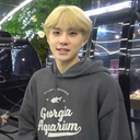 jwoogf:        