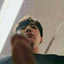 jungkooksmoan