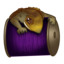 craftygecko