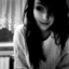 ifallinlovewithsomeonenew