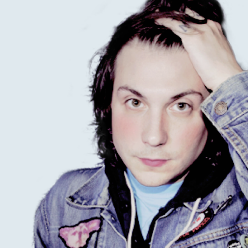jaimesdimple:  Hearing new music from your favorite band is a religious experience 