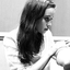 amber-holloway-blog