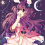 kawaiicupcake263-blog
