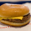 daily-ass-burger
