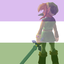 genderqueer-link-blog avatar