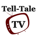 telltaletv avatar