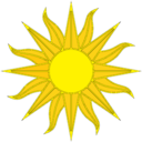 Sol