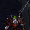 ironwolf-jabundi-khag avatar