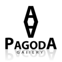 pagodagallery avatar