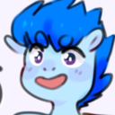 ask-blueflame:  kairi-the-filly:  ask-blueflame: