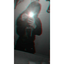 karleelue12-blog