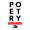 Poetry Foundation & POETRY magazine