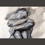 dan96t-blog