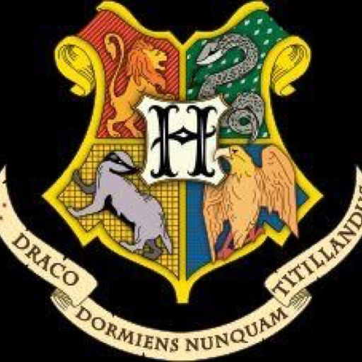 hogwartshousesincorrectquotes:  Ravenclaw: The human body is 70% water. So we are basically just cucumbers with anxiety.Slytherin: Excuse me, with the amount of salt and alcohol I consume, I’m more like an anxiety pickle.