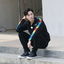 a-lay-xing