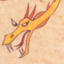 venomousvorpent