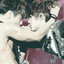 blingbling-biased
